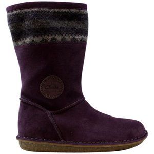 clarks kids sandals sale